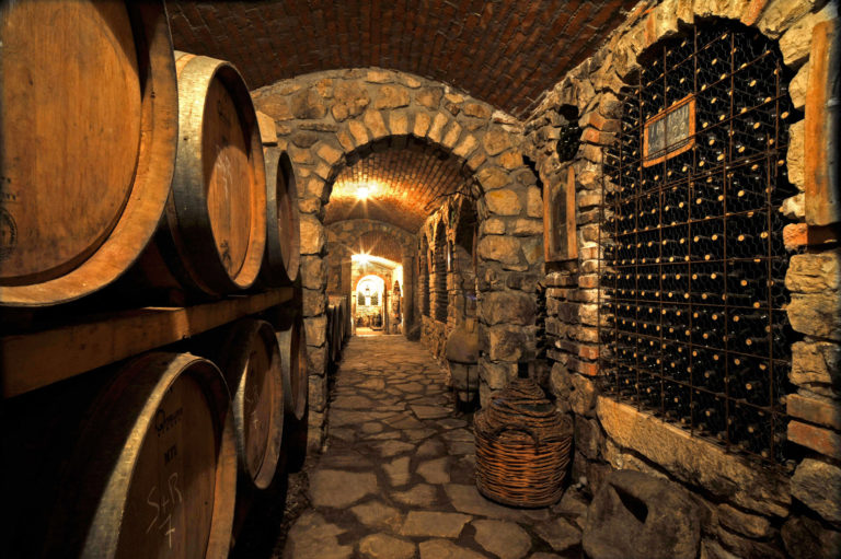 Scopri di più sull'articolo Aglianico alla ribalta sul New York Times