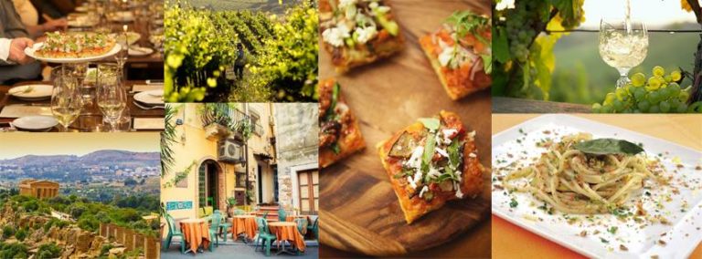 Scopri di più sull'articolo La Sicilia ai vertici della top 100 Best of the Year 2016 di Wine Enthusiast