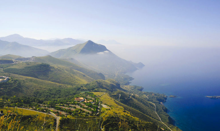 Scopri di più sull'articolo Basilicata food and wine tour
