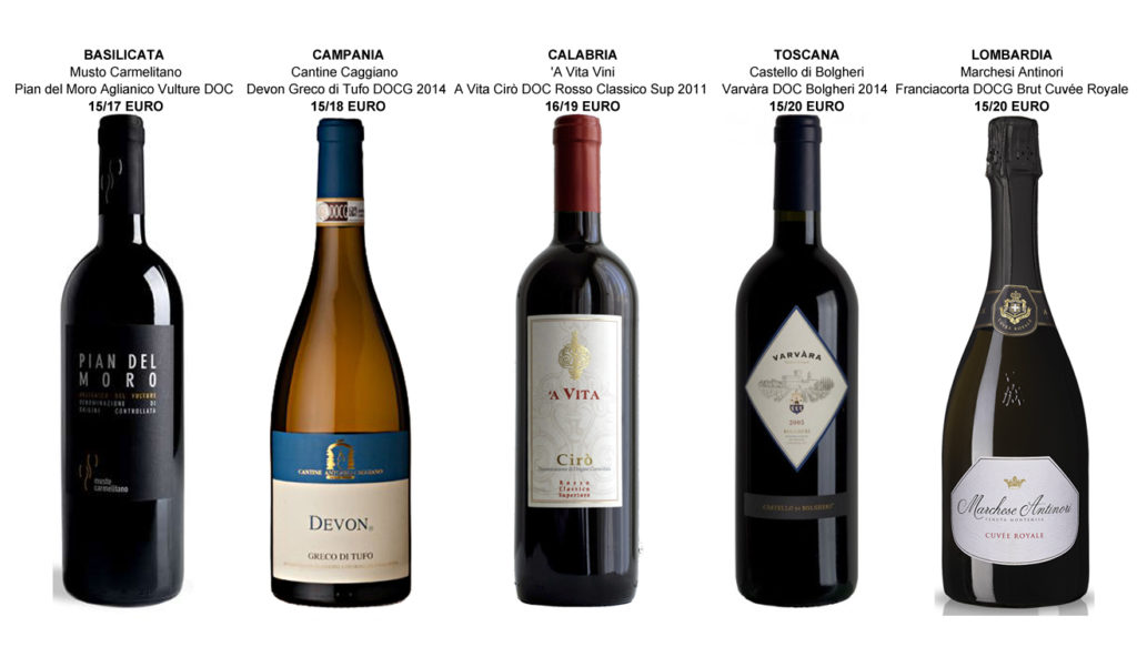 selezione-grandi-vini-01