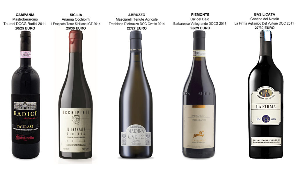 selezione-grandi-vini-02