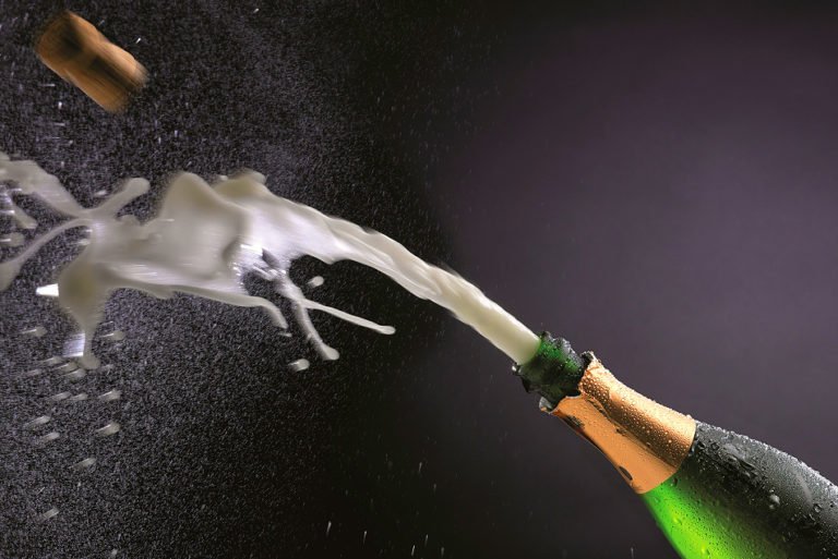 Scopri di più sull'articolo Cosa significa Metodo Classico