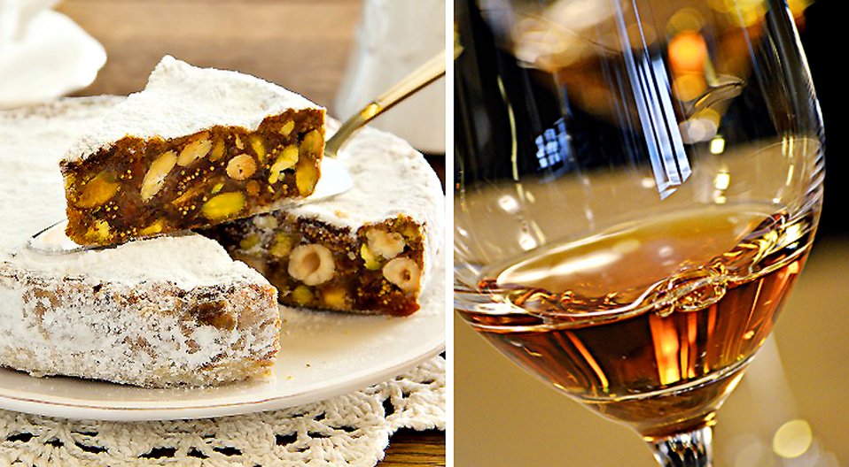 vin-santo-panforte