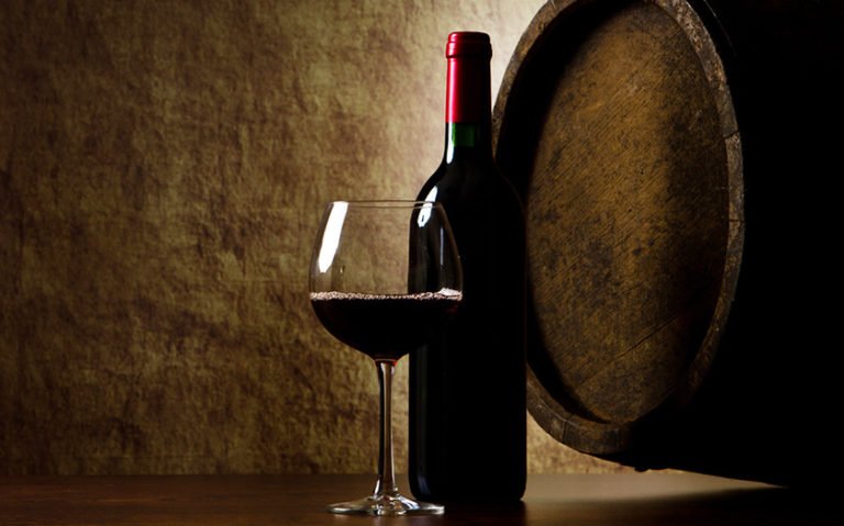 Scopri di più sull'articolo Ecco i campioni italiani della Top 100 mondiale di Wine Enthusiast da tenere in cantina