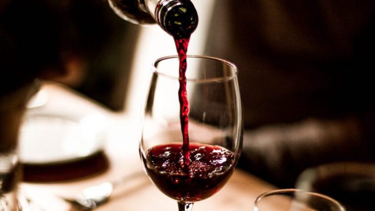 Scopri di più sull'articolo Vuoi conoscere i Grandi Terroir del Barolo? Ecco come