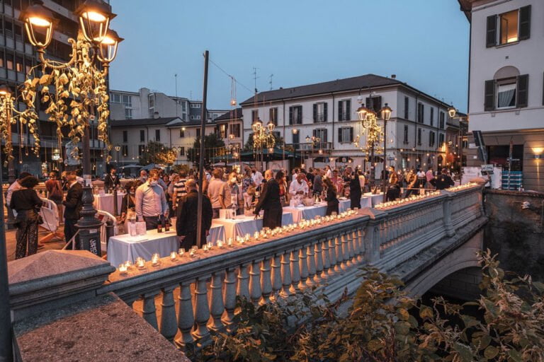Scopri di più sull'articolo Monza Wine Experience: la più importante degustazione in Italia di vini con punteggi da 90 a 100 dati dalla critica internazionale