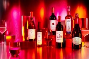 Scopri di più sull'articolo Migliori vini 2021 Wine Enthusiast: Verdicchio al vertice del mondo