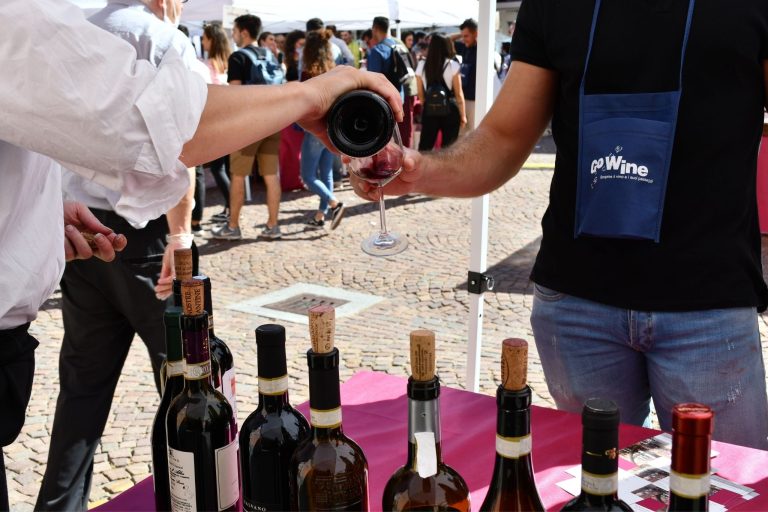 Scopri di più sull'articolo Festa dei Vini Autoctoni del Piemonte: come e perché partecipare