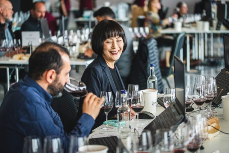 Scopri di più sull'articolo Migliori vini italiani 2022 – classifica Decanter Awards