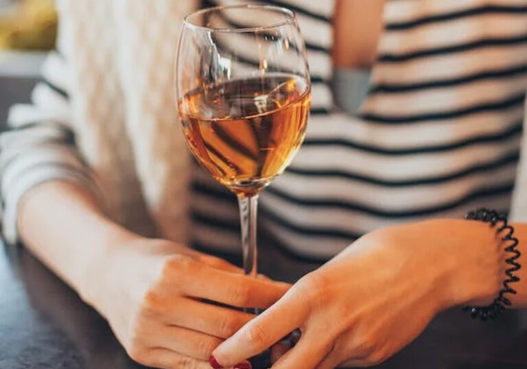 Scopri di più sull'articolo Vini PIWI cosa sono