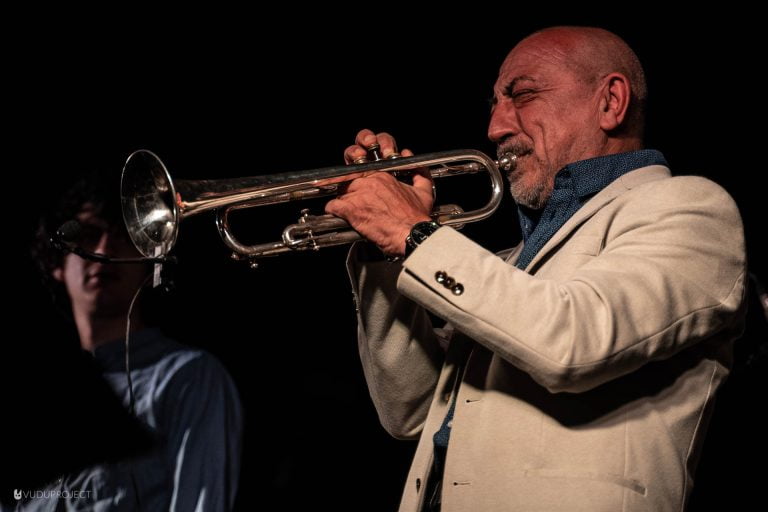 Scopri di più sull'articolo Jazz e vino in Chianti Rufina: i 14 appuntamenti del festival della Valdisieve