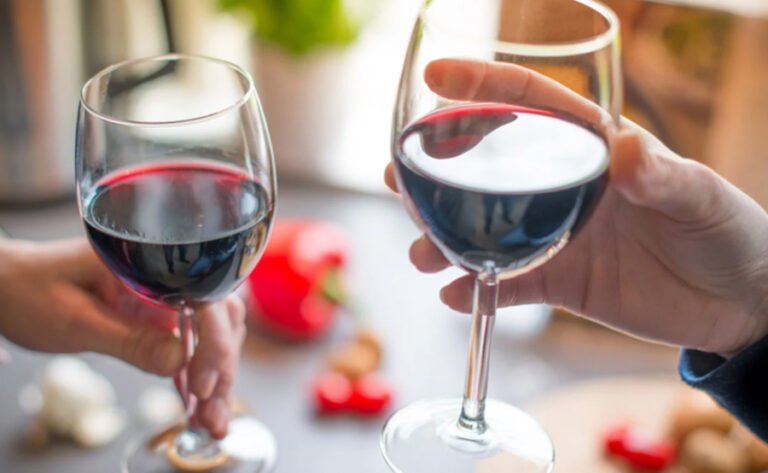 Scopri di più sull'articolo Novità 2023: prima edizione di Trento in Vino il 7 e 8 Ottobre 2023 a Trento