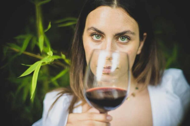 Scopri di più sull'articolo Cambia completamente il programma dell’Anteprima Chianti Lovers & Rosso Morellino