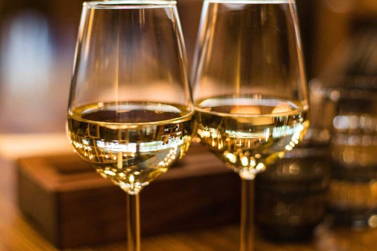 Scopri di più sull'articolo Focus Vini Friuli Venezia Giulia: degustazione delle tipicità enologiche del Nord-Est a Milano