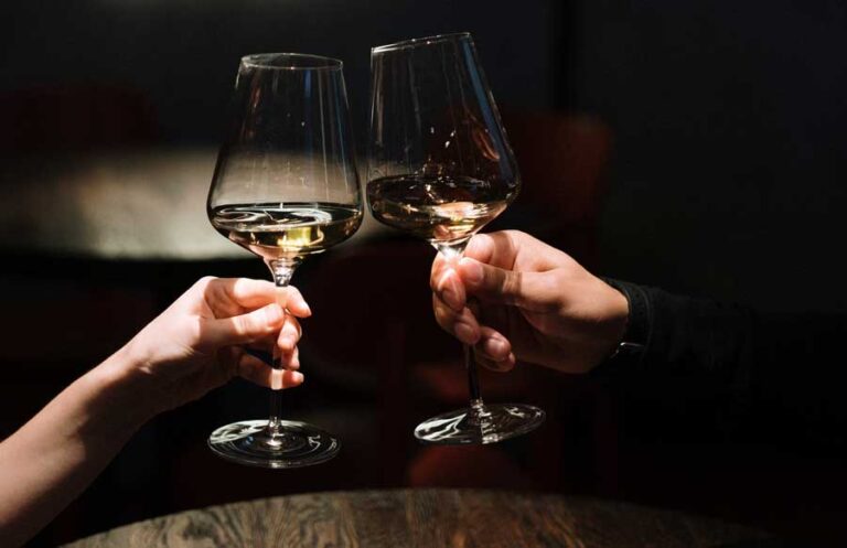 Scopri di più sull'articolo Le migliori carte dei vini 2023 secondo Slow Food e Milano Wine Week