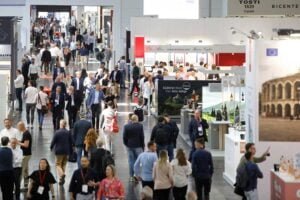 Scopri di più sull'articolo Quanto costa partecipare alla fiera internazionale ProWein