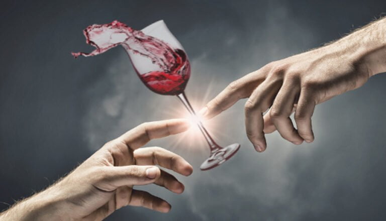 Scopri di più sull'articolo Fiere del vino ed eventi enogastronomici in Nord Italia