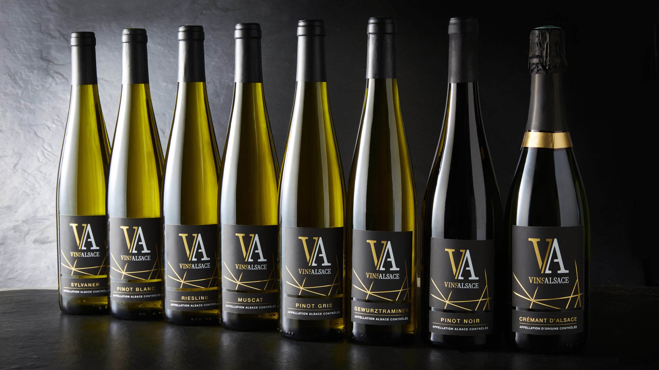 Scopri di più sull'articolo Alsace Rock, l’evento per scoprire la Strada del Vino d’Alsazia dal 23 aprile al 30 luglio 2023