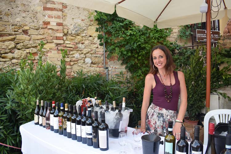 Scopri di più sull'articolo Consigli per 22 weekend fuoriporta alla scoperta dei Borghi più Belli d’Italia e dei loro vini tipici