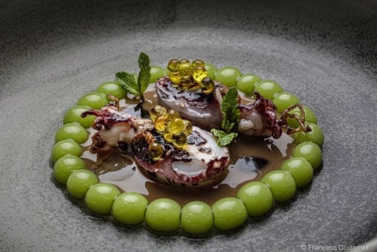 Scopri di più sull'articolo World’s 50 Best Restaurants, tra i migliori ristoranti al mondo c’è anche l’Italia