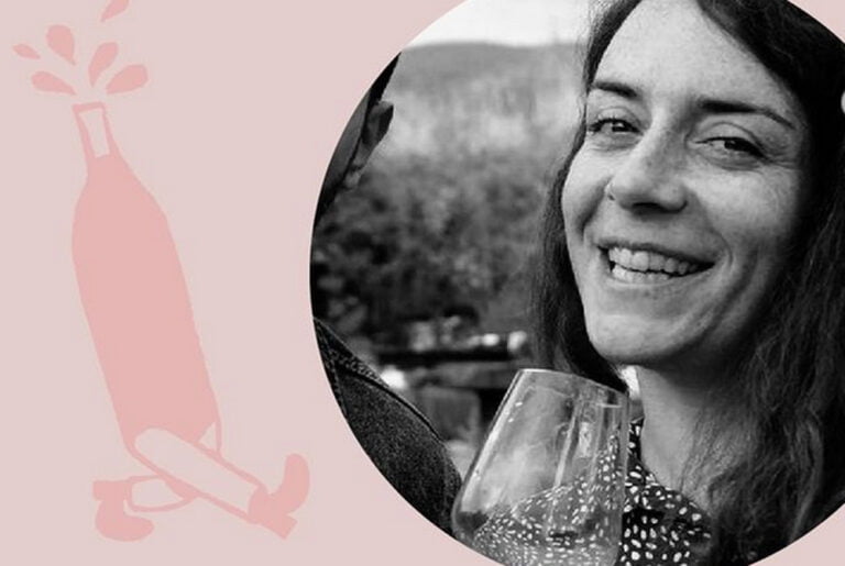 Scopri di più sull'articolo Bibo Frizzante: fiera di vini artigianali e dj set il 26 e 27 novembre 2023 a Roma