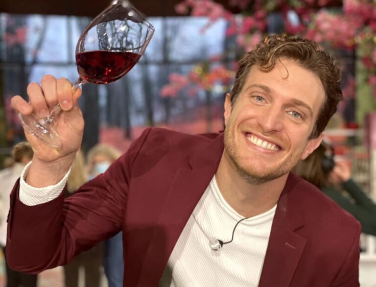 Scopri di più sull'articolo Rosso di Sera: festival dei migliori vini rossi delle Marche