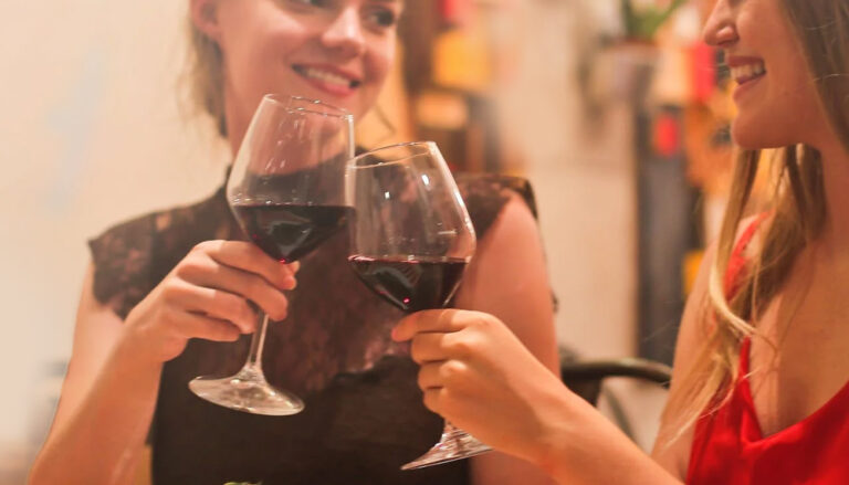 Scopri di più sull'articolo Un weekend di degustazioni, masterclass e musica nella Capitale con il wine festival DiVino
