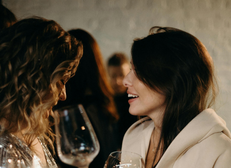 Scopri di più sull'articolo Il prestigioso Casino dell’Aurora Pallavicini apre le porte per l’evento Vino e Arte che Passione