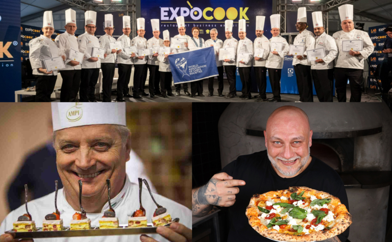 Scopri di più sull'articolo ExpoCook 2024: come entrare gratis alla Fiera del Mediterraneo di Palermo