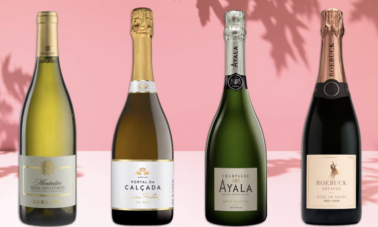 Scopri di più sull'articolo Quali vini bere d’estate? le migliori venti etichette (bianchi, rossi e bollicine) secondo il Guardian: due sono italiane