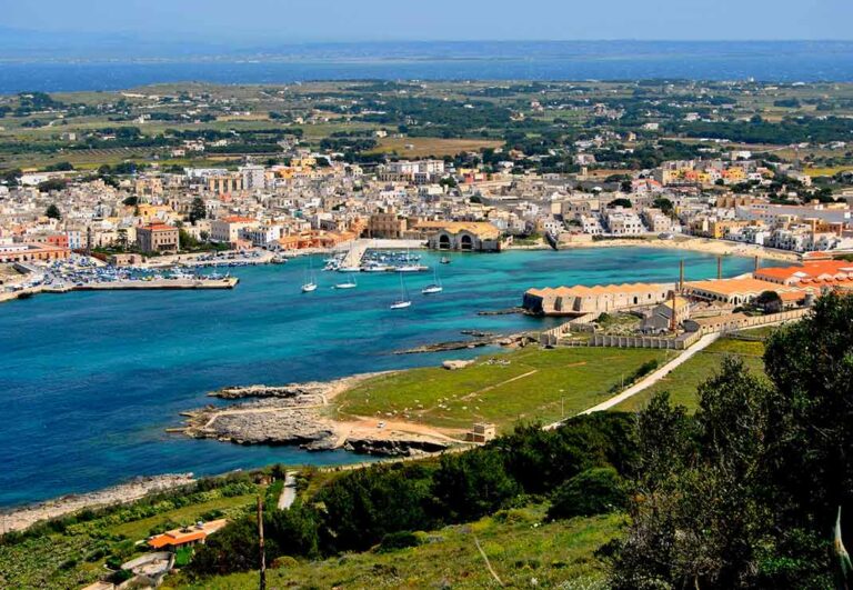 Scopri di più sull'articolo Small Cities 2024: la classifica dei piccoli borghi italiani con meno di 5000 abitanti più ricercati online