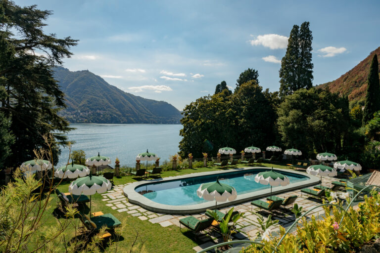 Scopri di più sull'articolo The World’s Best 50 Hotels 2024: il miglior albergo al mondo si trova in Thailandia. Quattro gli italiani in classifica