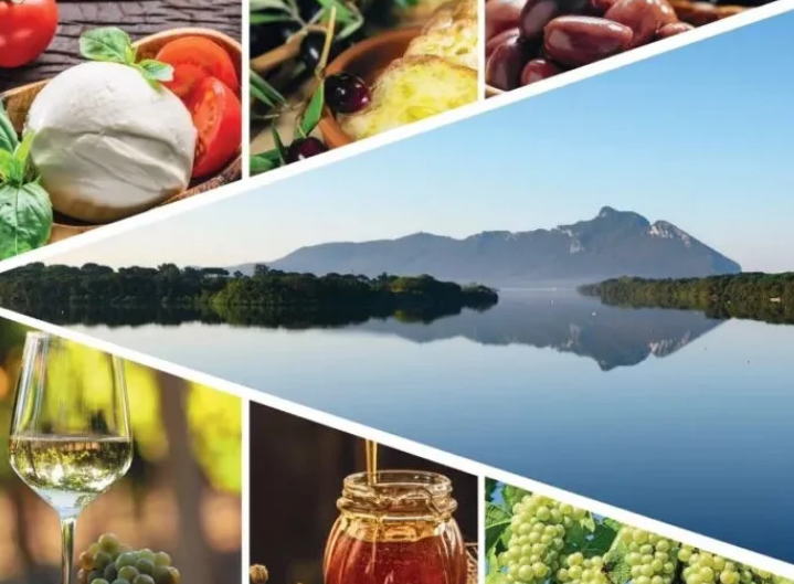 Scopri di più sull'articolo I Sapori del Parco: esperienza enogastronomica tra natura e cultura nel Parco Nazionale del Circeo a Sabaudia