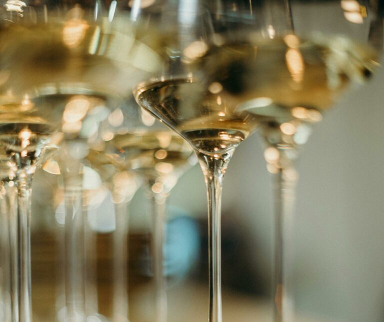 Scopri di più sull'articolo Hai sentito parlare di vini PIWI e vorresti capire cosa sono? Non perderti questa fiera!