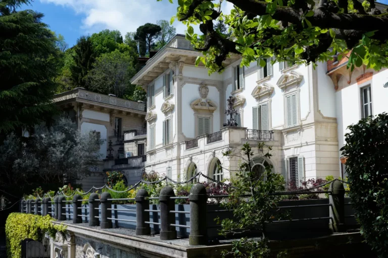 Scopri di più sull'articolo Seconda Stella Michelin per Villa Elena di Bergamo. Il gruppo di Enrico Bartolini si conferma il più stellato, tra i primi tre al mondo con Alleno e Ducasse