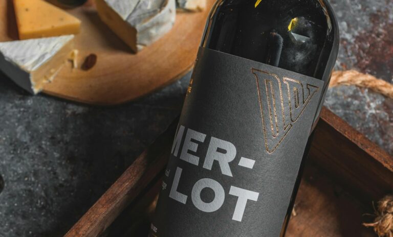 Scopri di più sull'articolo Giornata Internazionale del Merlot: il 7 novembre si festeggia uno dei vitigni più famosi al mondo