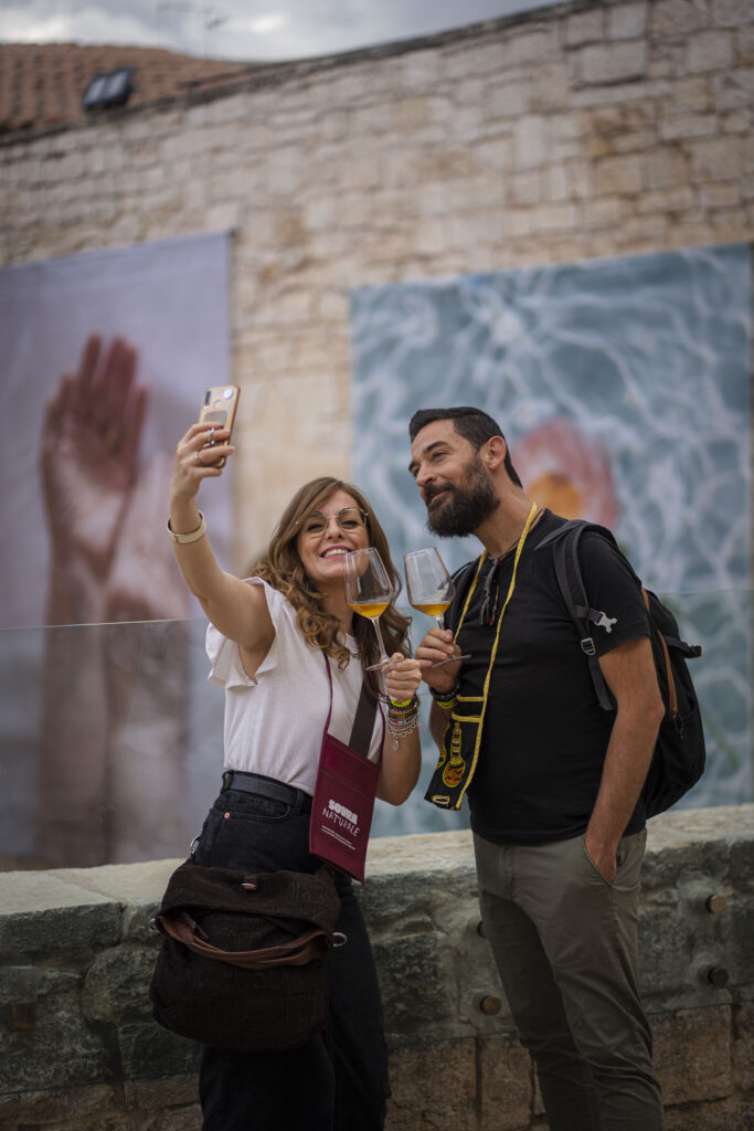 Sovra Naturale fiera vino naturale fiera vino artigianale puglia