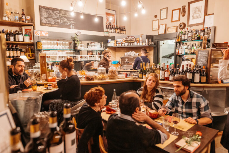 Scopri di più sull'articolo Inizia oggi il fuorisalone della più grande fiera dedicata ai vini piemontesi