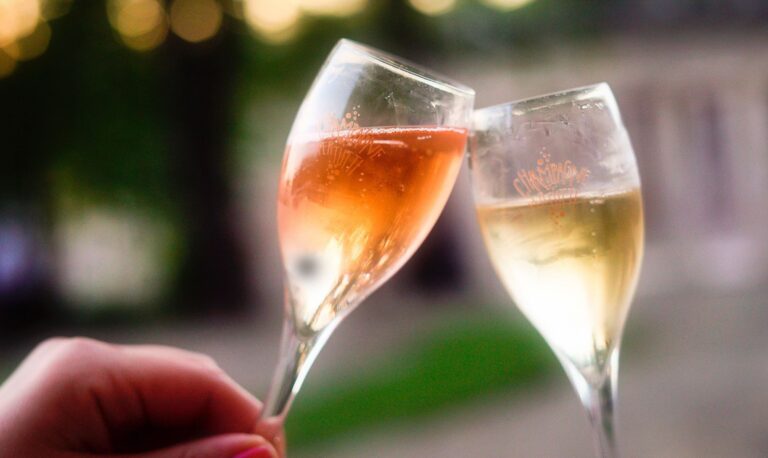 Scopri di più sull'articolo Champagne per tutti! Il wine festival dei piccoli vignerons indipendenti