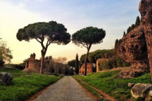 Scopri di più sull'articolo Appia-Jazz Festival e VinAppia: musica, vino e biodiversità nel cuore del Parco dell’Appia Antica di Roma
