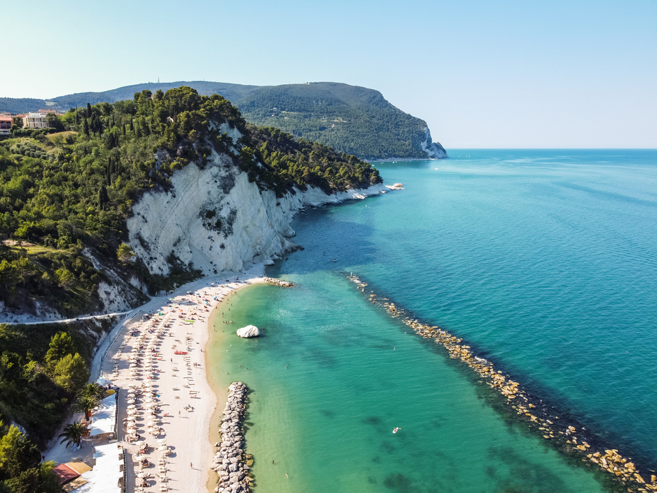 enoturismo marche conero vacanza marche enogastronomia marche