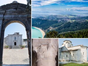 visite culturali nei dintorni di ancona visite culturali nei dintorni di ancona
