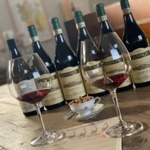 Scopri di più sull'articolo Piemonte Pairing Experience 2026: l’eccellenza dei vini di Langa incontra i sapori del territorio. Gli appuntamenti dal 26 aprile al 27 settembre